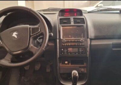 Screenshot_۲۰۲۵۰۹۱۰-۱۰۳۰۲۷_Divar