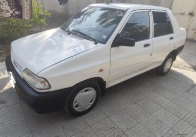 Screenshot_۲۰۲۵۰۹۱۰-۱۰۳۴۴۸_Divar