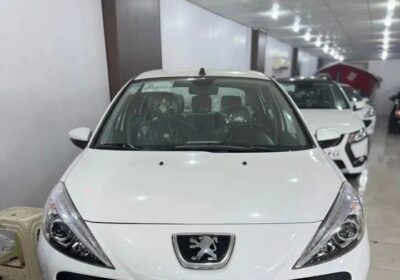 Screenshot_۲۰۲۵۰۹۱۱-۱۰۳۲۰۹_Divar