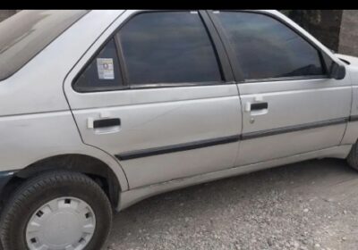 Screenshot_۲۰۲۵۰۹۱۱-۱۰۳۴۰۷_Divar