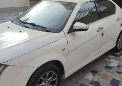 Screenshot_۲۰۲۵۰۹۱۳-۱۱۰۷۳۶_Divar