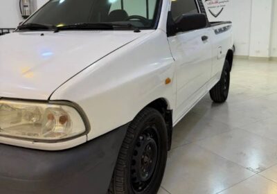 Screenshot_۲۰۲۵۰۹۱۶-۱۱۰۹۰۷_Divar