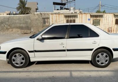 Screenshot_۲۰۲۵۰۹۱۹-۱۴۰۱۵۸_Divar