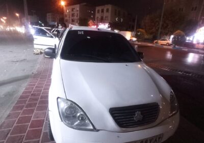 IMG_۲۰۲۵۱۰۰۷_۲۰۴۱۴۷