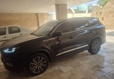 Screenshot_۲۰۲۵۱۰۰۳-۲۰۰۸۲۶_Divar