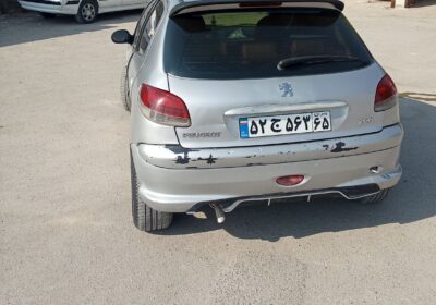 IMG_20251029_0841412