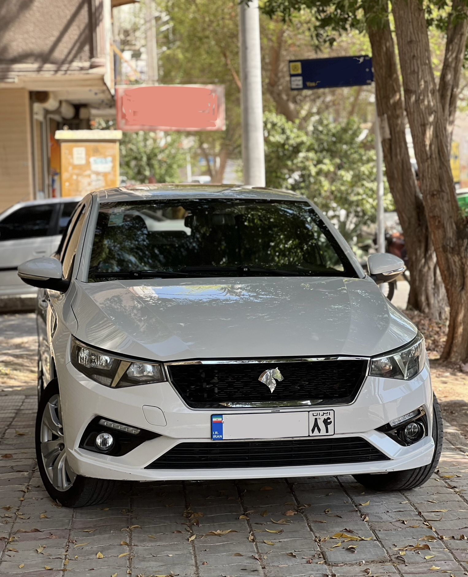 تارا v4 اتومات