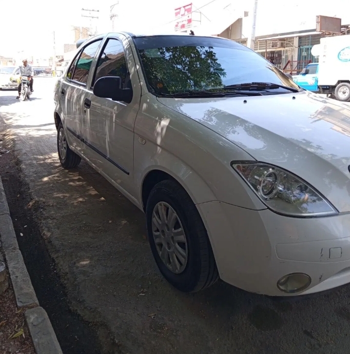 تیبا۲مدل۹۷