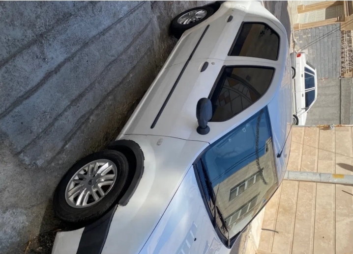 فروش ال۹۰مدل۹۱