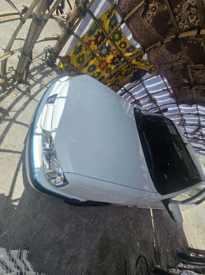 پژو پارس مدل۹۹