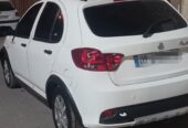 کوییک اتومات پلاس