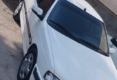 پارس t5مدل ۹۸ اتاق تعویض